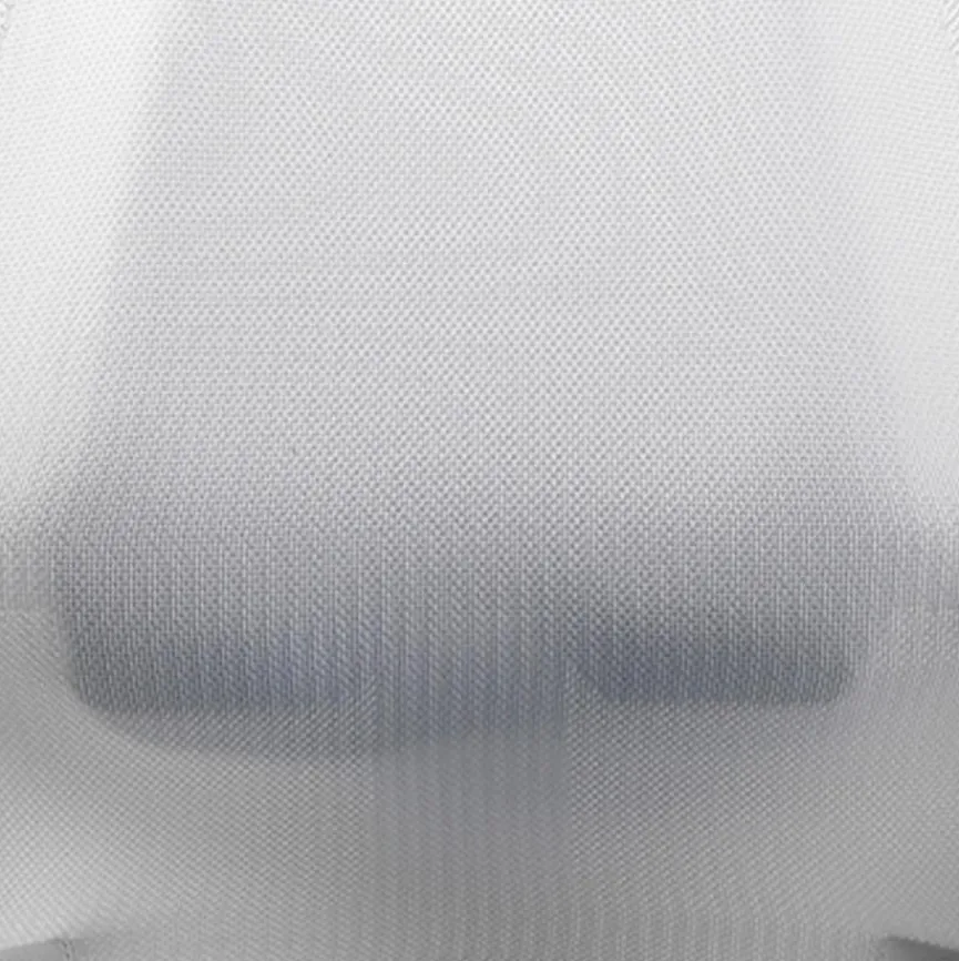 Sitness Drehstuhl X Back