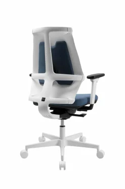 Sitness Drehstuhl X Back