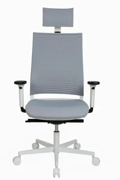 Sitness Drehstuhl X Life 80