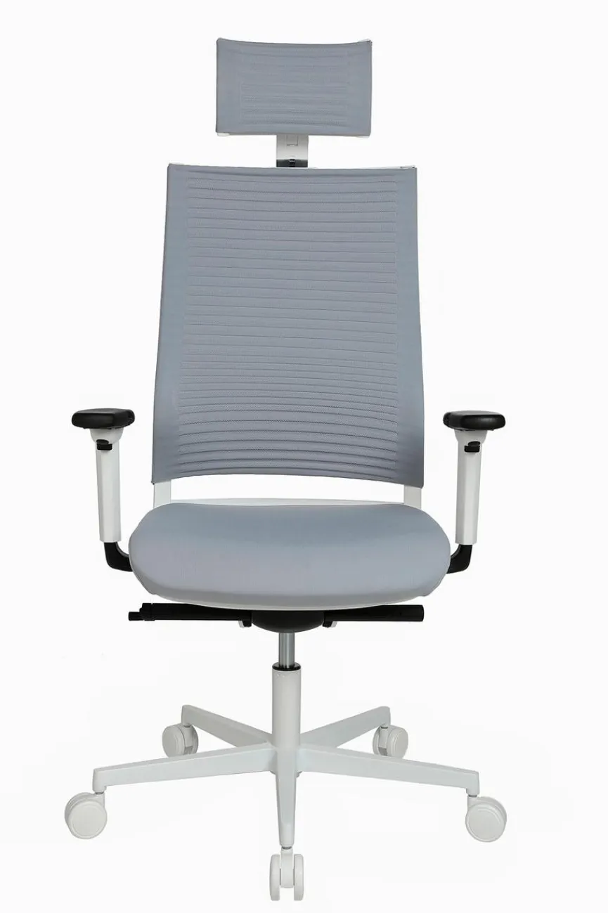 Sitness Drehstuhl X Life 80