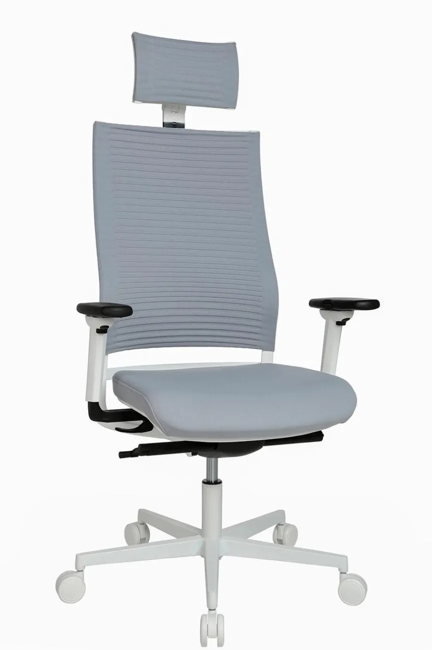 Sitness Drehstuhl X Life 80