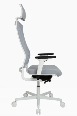 Sitness Drehstuhl X Life 80