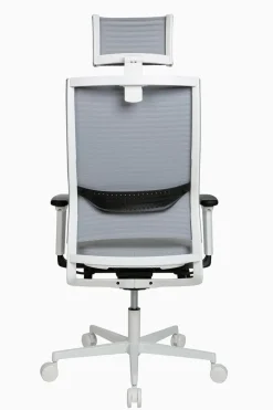 Sitness Drehstuhl X Life 80