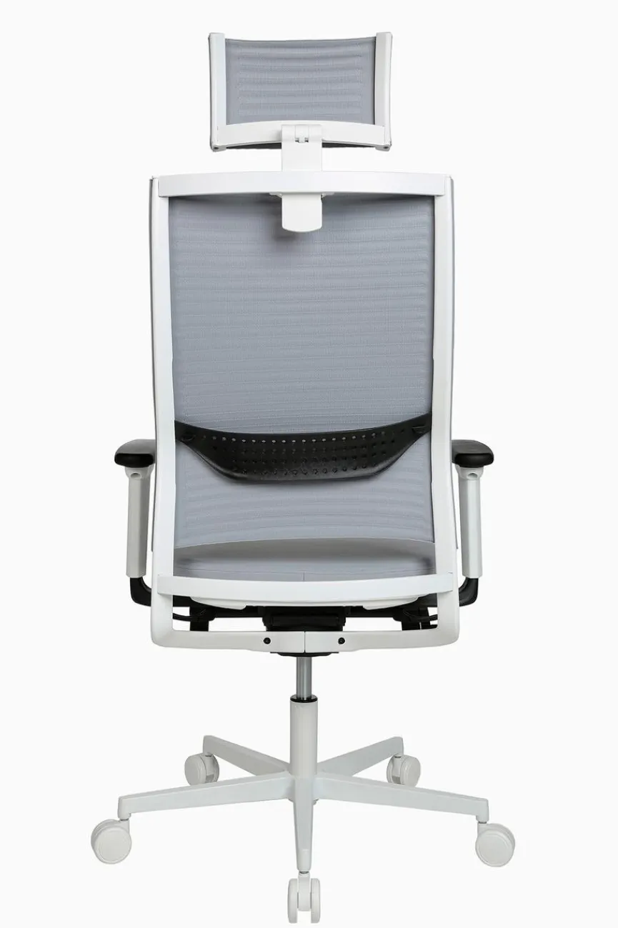 Sitness Drehstuhl X Life 80