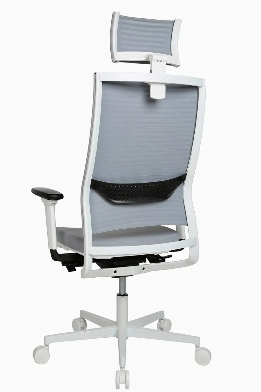 Sitness Drehstuhl X Life 80