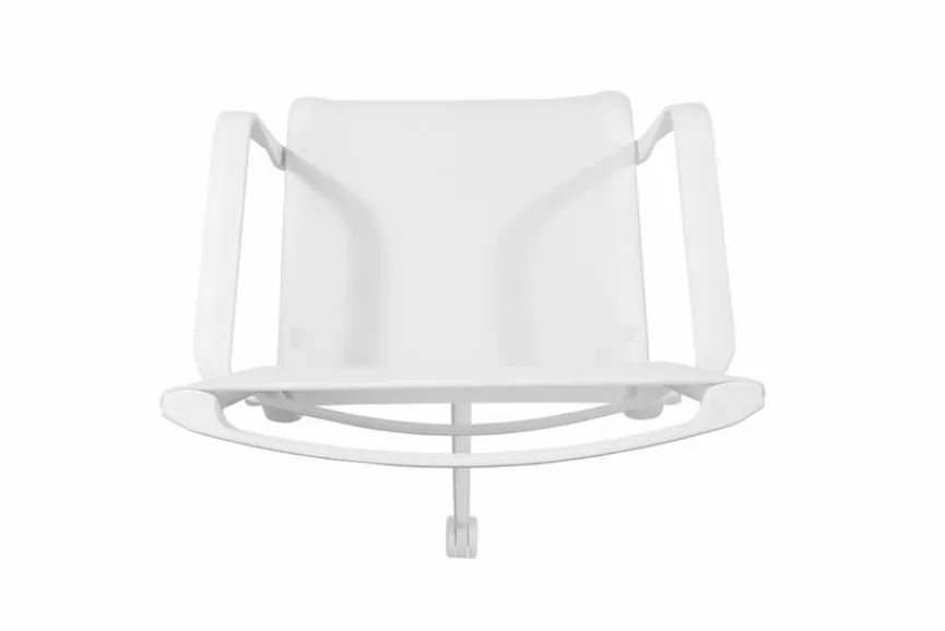 Sitness Drehstuhl X Life 40