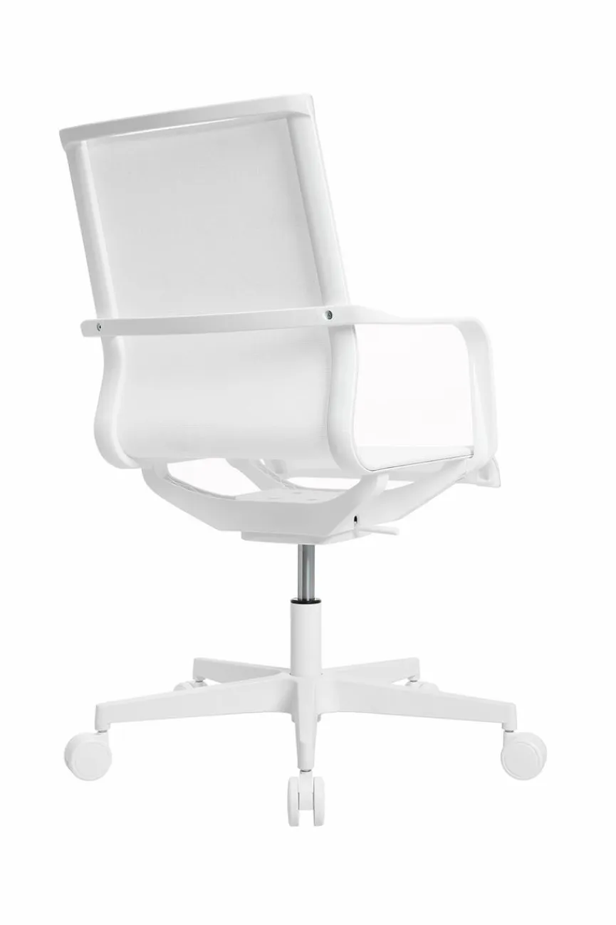 Sitness Drehstuhl X Life 40