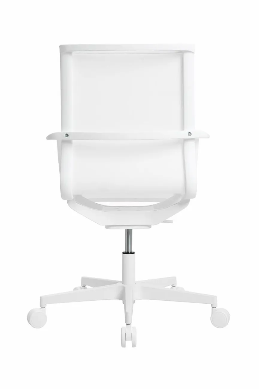 Sitness Drehstuhl X Life 40