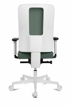 Sitness Drehstuhl X Life 50