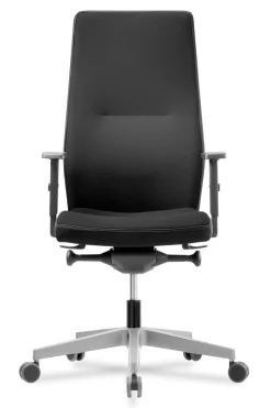 NowyStyl Drehstuhl SO-One