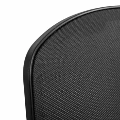 Sale Ergotec Drehstuhl Soria Schwarz