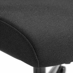 Sale Ergotec Drehstuhl Soria Schwarz