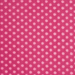 Paidi Drehstuhl Tio Brombeer