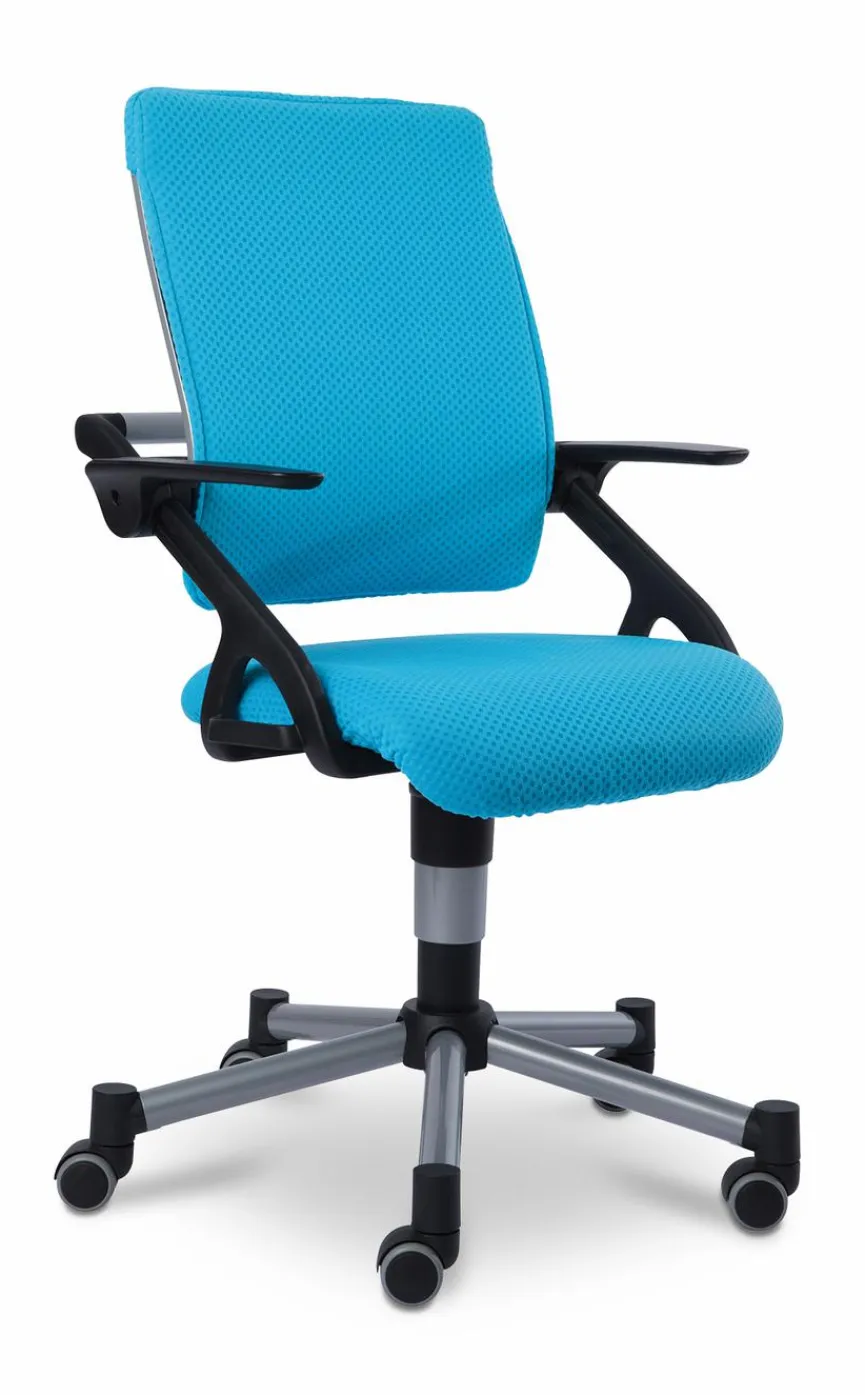 Kinder Paidi Drehstuhl Tio