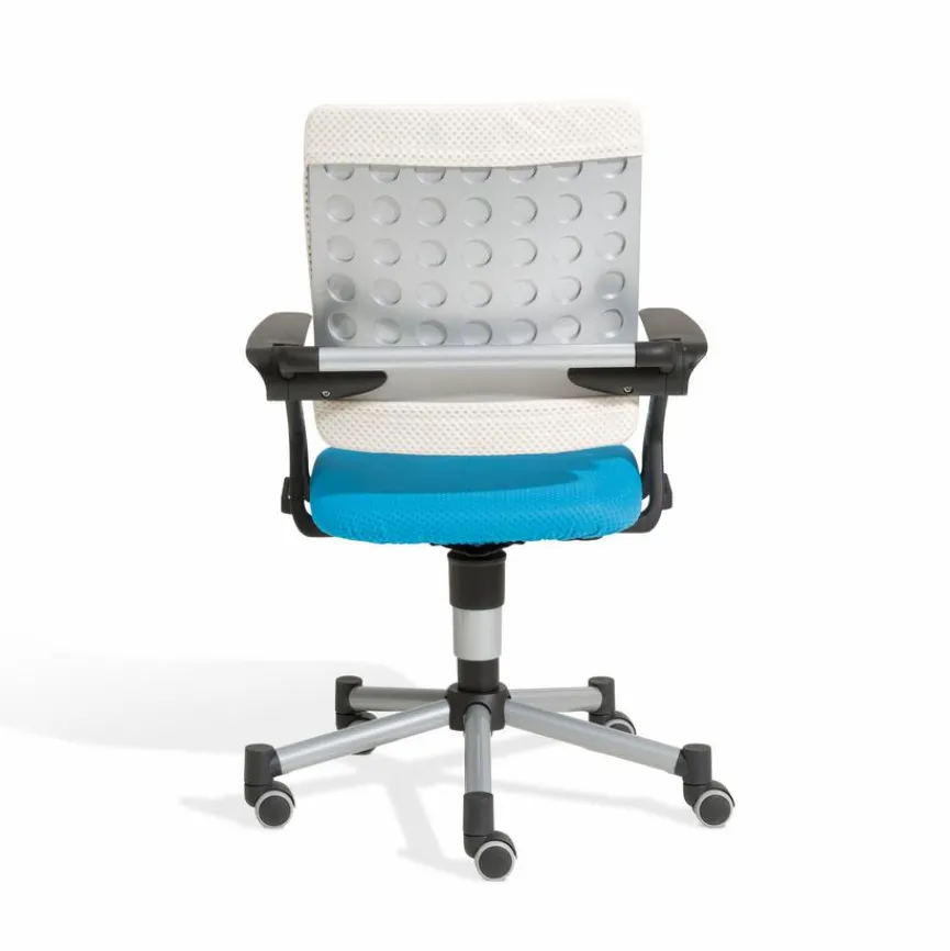 Kinder Paidi Drehstuhl Tio