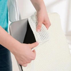 Kinder Paidi Drehstuhl Tio