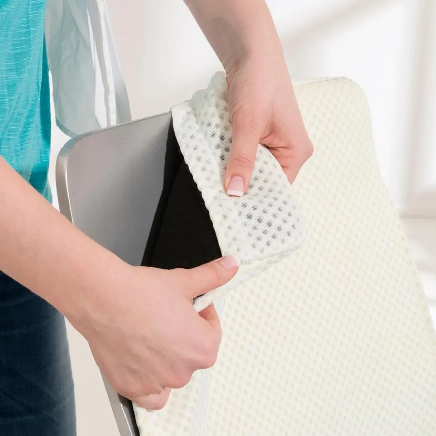 Kinder Paidi Drehstuhl Tio