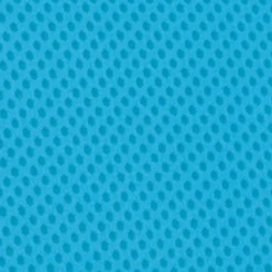 Kinder Paidi Drehstuhl Tio