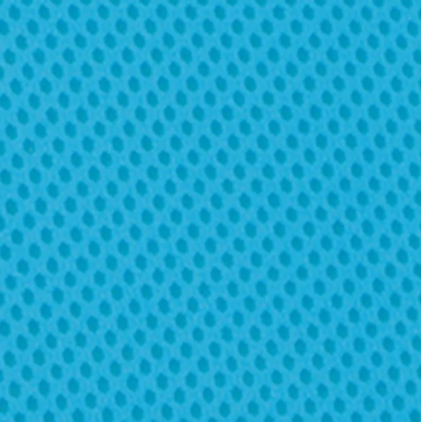 Kinder Paidi Drehstuhl Tio