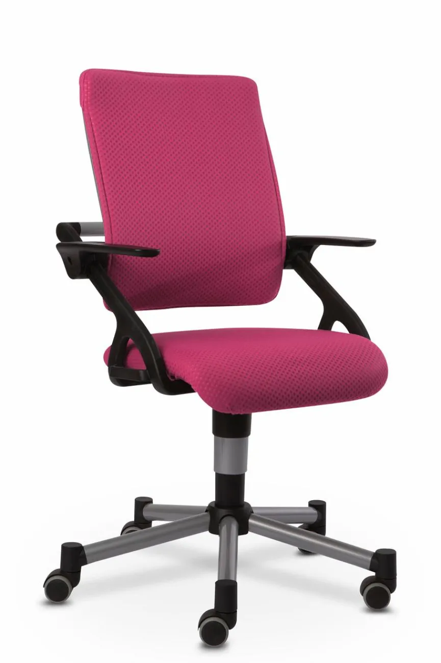 Kinder Paidi Drehstuhl Tio