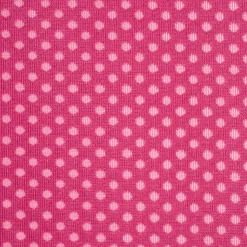 Kinder Paidi Drehstuhl Tio