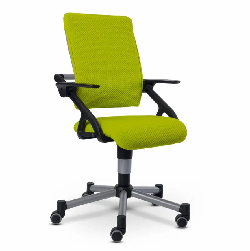 Kinder Paidi Drehstuhl Tio Sitness