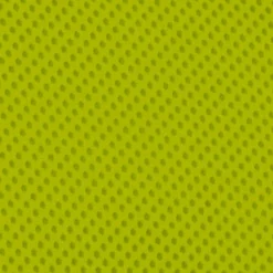 Kinder Paidi Drehstuhl Tio Sitness