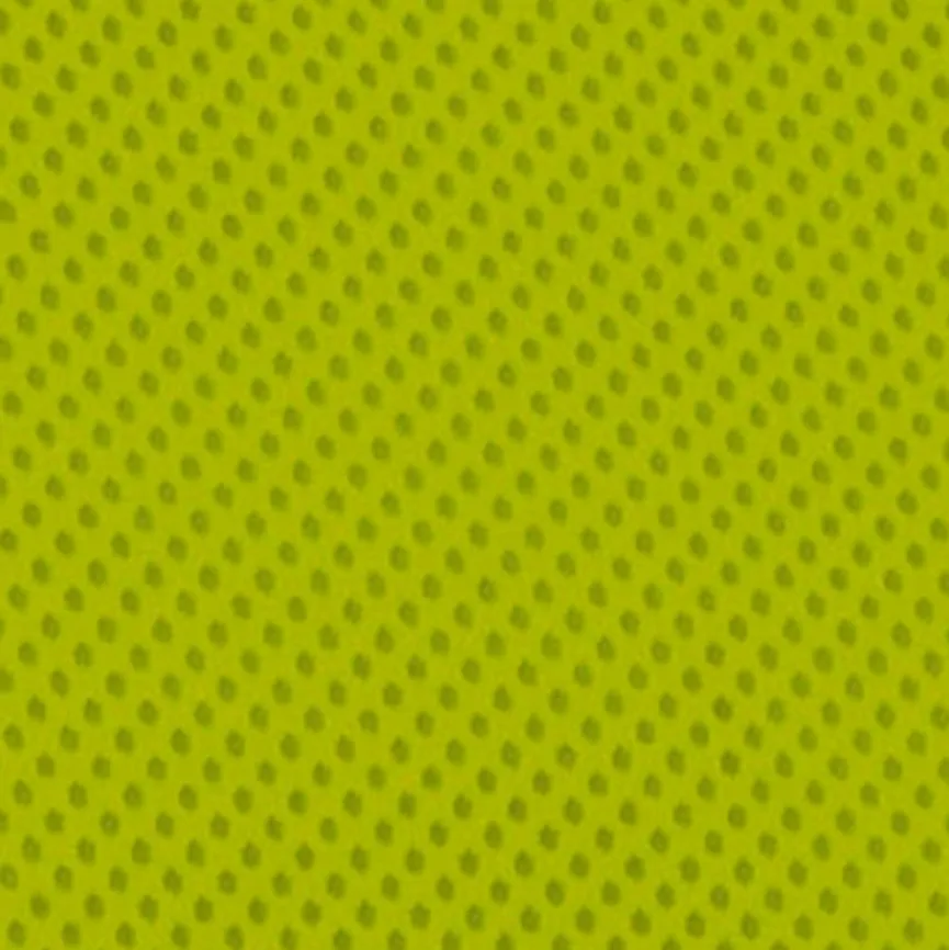 Kinder Paidi Drehstuhl Tio Sitness