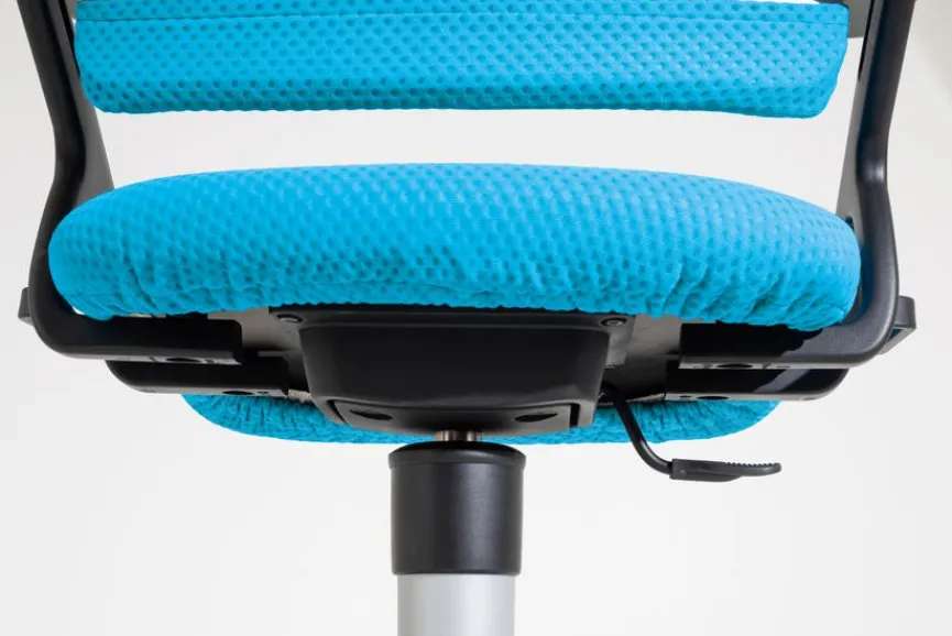 Kinder Paidi Drehstuhl Tio Sitness