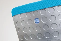 Kinder Paidi Drehstuhl Tio Sitness