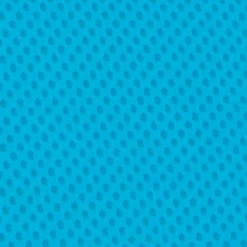 Kinder Paidi Drehstuhl Tio Sitness