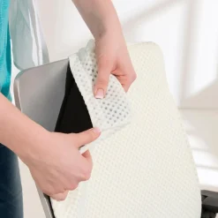 Sale Paidi Drehstuhl Tio Sitness Grau