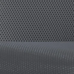 Sale Paidi Drehstuhl Tio Sitness Grau