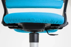 Sale Paidi Drehstuhl Tio Sitness Grau