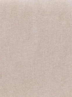 Outlet Kave Home Drehstuhl Tissiana Beige