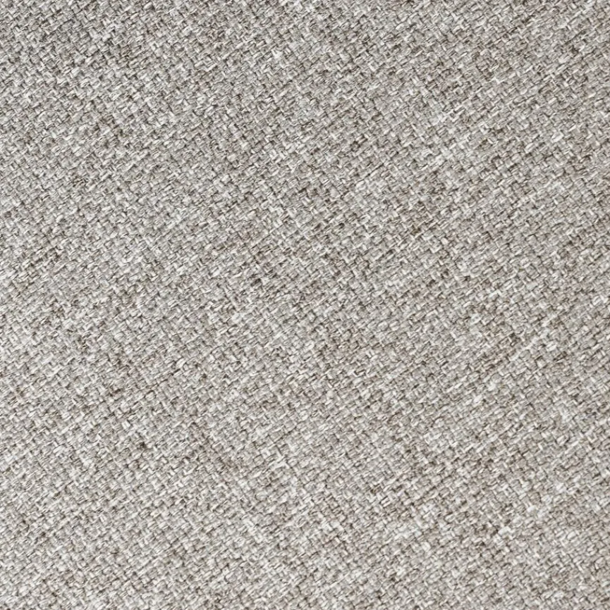 Clearance Ergotec Drehstuhl Torrent Grau