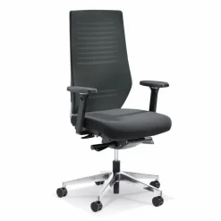 Ergotec Drehstuhl Uli