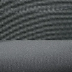 Ergotec Drehstuhl Uli