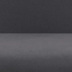 Ergotec Drehstuhl Urban Schwarz