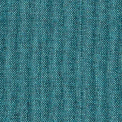 Clearance NowyStyl Drehstuhl Utila Petrol