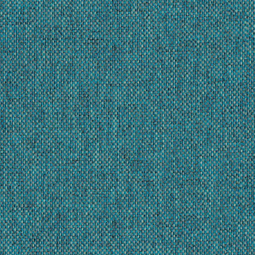 Clearance NowyStyl Drehstuhl Utila Petrol