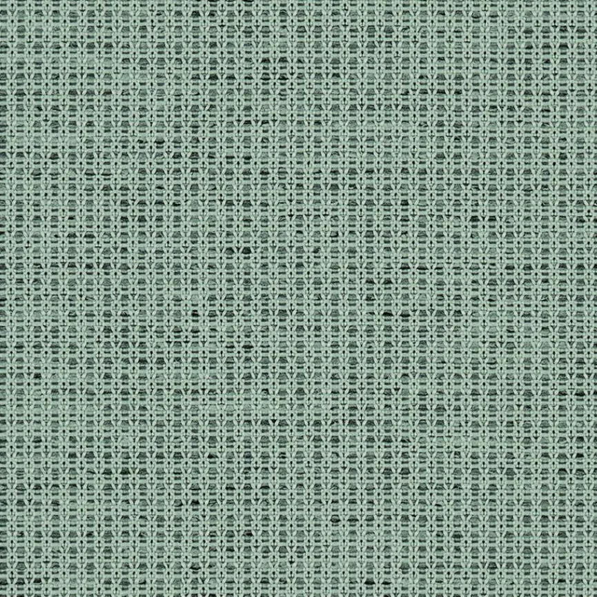 Clearance NowyStyl Drehstuhl Utila Petrol