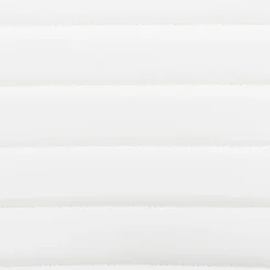 New BOOOM Drehstuhl Valence Weiß