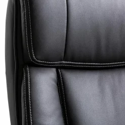 Sander Drehstuhl Vermont