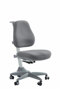 Kinder Flexa Drehstuhl Verto