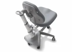 Kinder Flexa Drehstuhl Verto