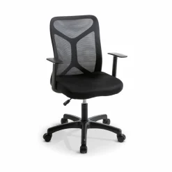 BOOOM Drehstuhl Vigo