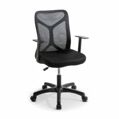 BOOOM Drehstuhl Vigo