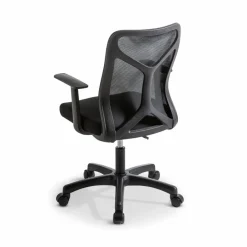 BOOOM Drehstuhl Vigo