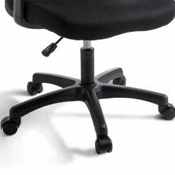 BOOOM Drehstuhl Vigo